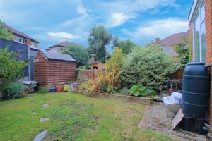 Photo 10- click for photo gallery